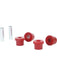 Nolathane Front Spring Eye Rear Bushing 47064 Nolathane - Micks Gone Bush