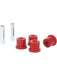 Nolathane Rear Spring Eye Front Bushing 47065 Nolathane - Micks Gone Bush
