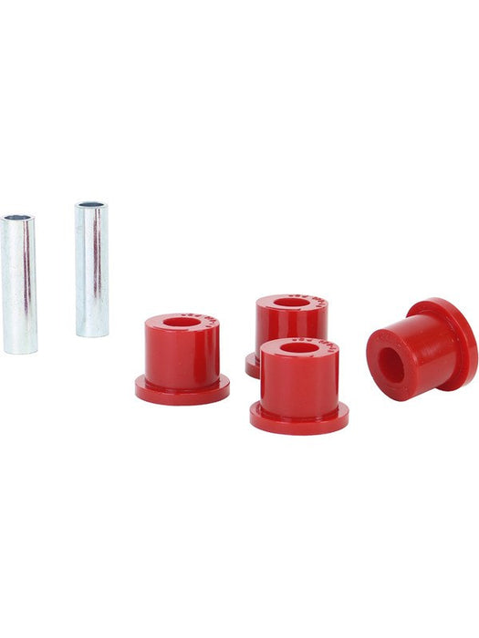 Nolathane Front Spring Eye Rear Bushing 47067 Nolathane - Micks Gone Bush