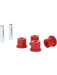 Nolathane Front Spring Eye Rear Bushing 47067 Nolathane - Micks Gone Bush
