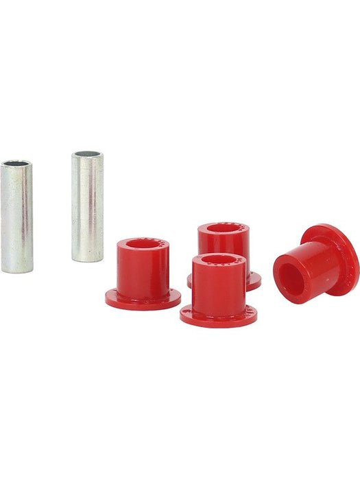 Nolathane Rear Spring Eye Front Bushing 47076 Nolathane - Micks Gone Bush