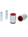 Nolathane Rear Spring Eye Front Bushing 47077 Nolathane - Micks Gone Bush