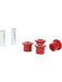 Nolathane Rear Spring Eye Front Bushing 47082 Nolathane - Micks Gone Bush
