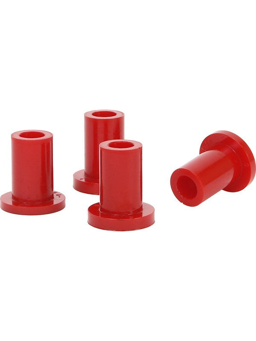 Nolathane Rear Spring Shackle Bushing 47090 Nolathane - Micks Gone Bush