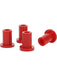 Nolathane Rear Spring Shackle Bushing 47090 Nolathane - Micks Gone Bush