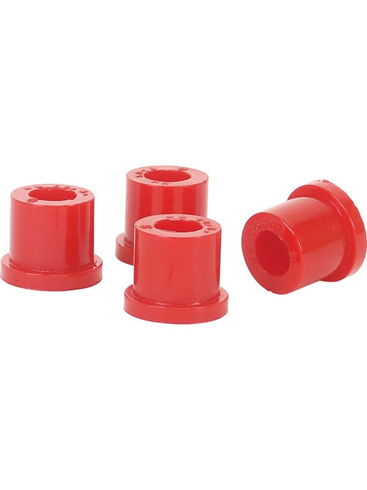 Nolathane Rear Spring Shackle Bushing 47092 Nolathane - Micks Gone Bush