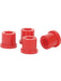 Nolathane Rear Spring Shackle Bushing 47092 Nolathane - Micks Gone Bush
