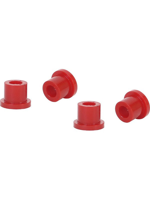 Nolathane Rear Spring Eye Front & Rear Bushing 47093 Nolathane - Micks Gone Bush