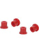 Nolathane Rear Spring Eye Front & Rear Bushing 47093 Nolathane - Micks Gone Bush