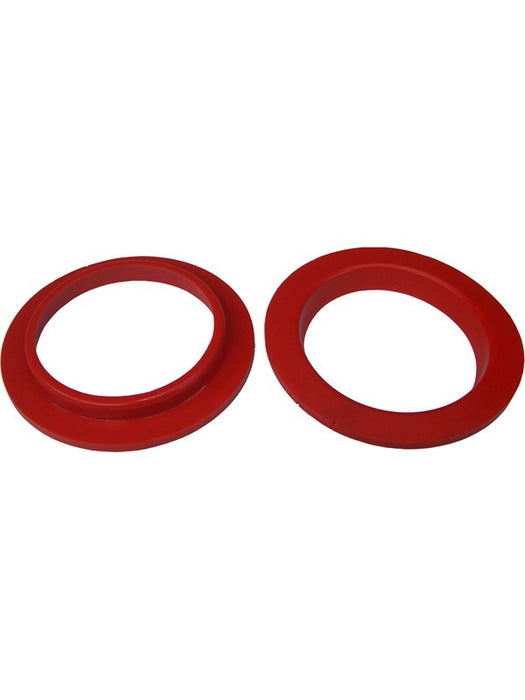 Nolathane Rear Coil Spring Pad Bushing Kit 47104 Nolathane - Micks Gone Bush
