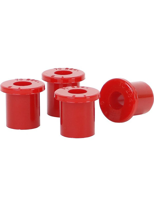 Nolathane Rear Spring Eye Rear / Shackle Bushing 47112 Nolathane - Micks Gone Bush