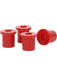 Nolathane Rear Spring Eye Rear / Shackle Bushing 47112 Nolathane - Micks Gone Bush