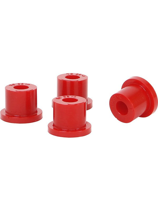 Nolathane Rear Spring Shackle Bushing 47116 Nolathane - Micks Gone Bush