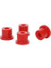 Nolathane Rear Spring Shackle Bushing 47116 Nolathane - Micks Gone Bush