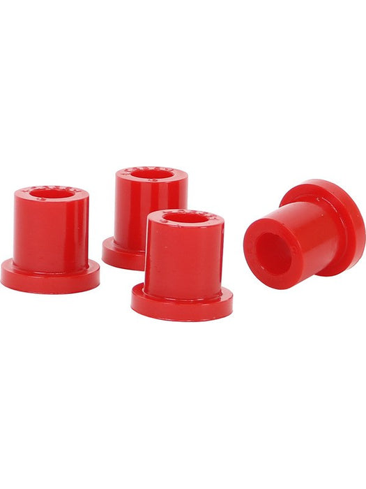 Nolathane Rear Spring Eye Rear / Shackle Bushing 47132 Nolathane - Micks Gone Bush