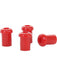 Nolathane Rear Spring Eye Rear & Shackle Bushing 47141 Nolathane - Micks Gone Bush