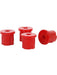 Nolathane Rear Spring Eye Rear Bushing 47142 Nolathane - Micks Gone Bush
