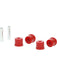 Nolathane Rear Spring Eye Front Bushing 47144 Nolathane - Micks Gone Bush