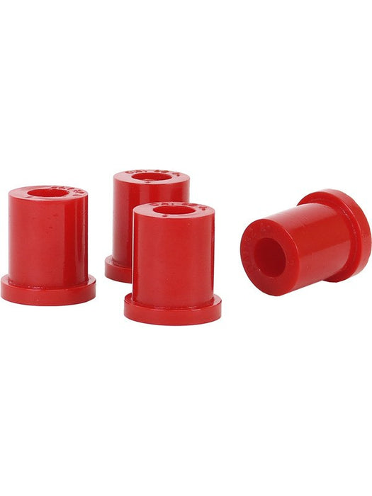 Nolathane Front Spring Shackle Bushing 47146 Nolathane - Micks Gone Bush