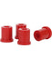 Nolathane Front Spring Shackle Bushing 47146 Nolathane - Micks Gone Bush