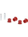 Nolathane Spring Eye Bushing 47150 Nolathane - Micks Gone Bush