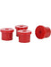 Nolathane Rear Spring Eye Front Bushing 47155 Nolathane - Micks Gone Bush