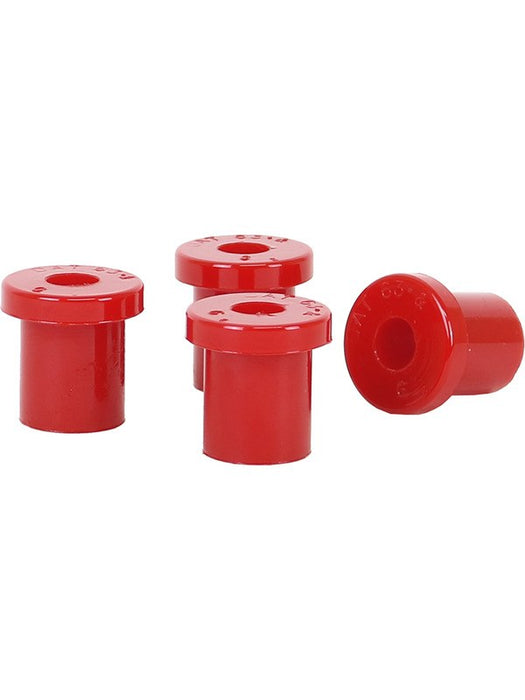 Nolathane Rear Spring Eye Rear Bushing 47156 Nolathane - Micks Gone Bush