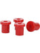 Nolathane Rear Spring Eye Rear Bushing 47156 Nolathane - Micks Gone Bush