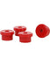 Nolathane Rear Spring Eye Front Bushing 47166 Nolathane - Micks Gone Bush