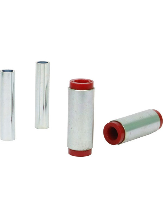 Nolathane Rear Spring Eye Rear Bushing 47168 Nolathane - Micks Gone Bush