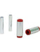 Nolathane Rear Spring Eye Rear Bushing 47168 Nolathane - Micks Gone Bush