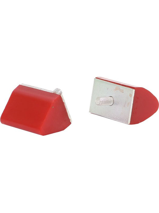 Nolathane Front Bump Stop Bushing 47173 Nolathane - Micks Gone Bush