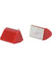 Nolathane Front Bump Stop Bushing 47173 Nolathane - Micks Gone Bush