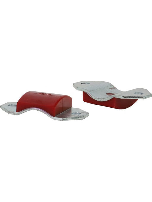 Nolathane Front Bump Stop Bushing 47174 Nolathane - Micks Gone Bush