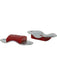 Nolathane Front Bump Stop Bushing 47174 Nolathane - Micks Gone Bush