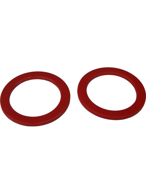 Nolathane Front Coil Spring Pad Bushing Kit 47185 Nolathane - Micks Gone Bush