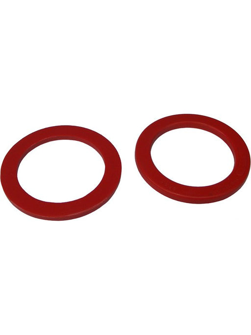 Nolathane Front Coil Spring Pad Bushing Kit 47186 Nolathane - Micks Gone Bush