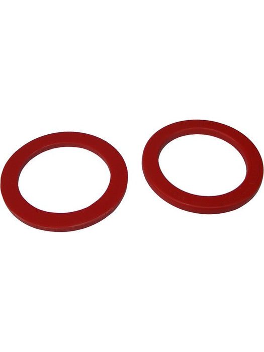 Nolathane Front Coil Spring Pad Bushing Kit 47186 Nolathane - Micks Gone Bush