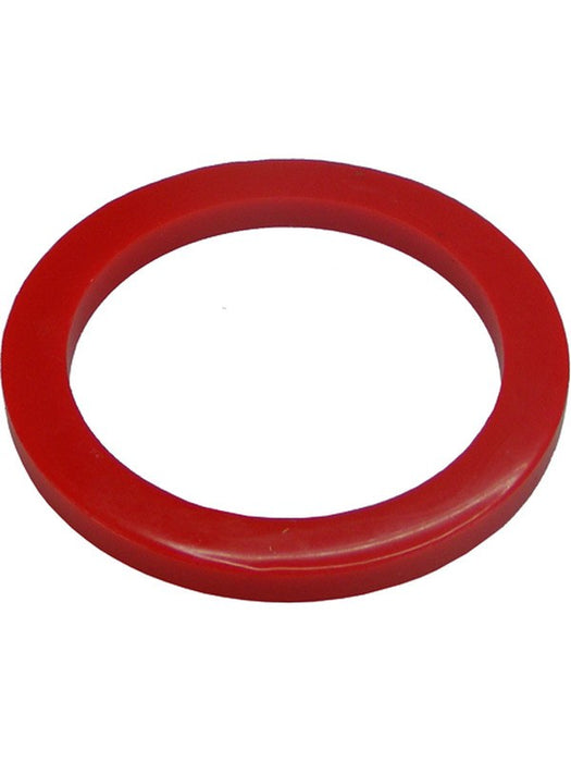 Nolathane Front Coil Spring Pad Bushing Kit 47187 Nolathane - Micks Gone Bush