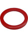 Nolathane Front Coil Spring Pad Bushing Kit 47187 Nolathane - Micks Gone Bush