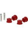 Nolathane Rear Spring Eye Front Bushing 47194 Nolathane - Micks Gone Bush
