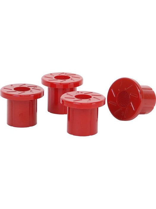 Nolathane Rear Spring Eye Rear Bushing 47201 Nolathane - Micks Gone Bush