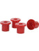 Nolathane Rear Spring Eye Rear Bushing 47201 Nolathane - Micks Gone Bush