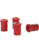 Nolathane Rear Spring Shackle Bushing 47203 Nolathane - Micks Gone Bush