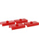 Nolathane Rear Spring To Saddle Insulator Bushing 47207 Nolathane - Micks Gone Bush