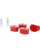 Nolathane Rear Spring Eye Front Bushing 47219 Nolathane - Micks Gone Bush