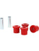 Nolathane Spring Eye Rear Bushing 47221 Nolathane - Micks Gone Bush