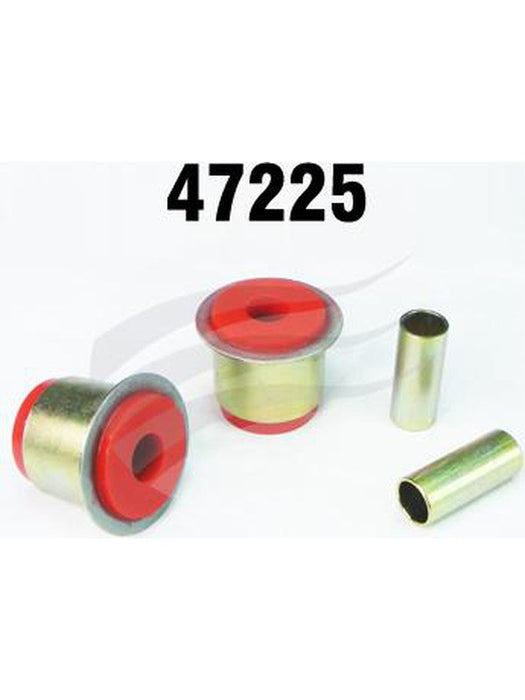 Nolathane Axel Pivot Bushing Nolathane 47225 Nolathane - Micks Gone Bush