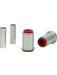 Nolathane Front Spring Eye Front Bushing 47232 Nolathane - Micks Gone Bush