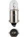 Narva 12V 4W Ba9S T4W Incandescent Globes Pack of 10 47233 Narva - Micks Gone Bush